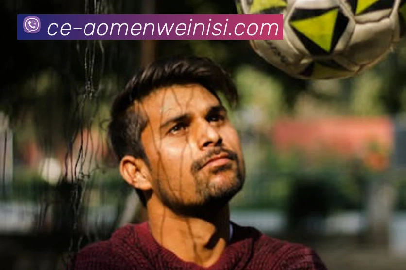 威尼斯人官网APP 高清赛事图